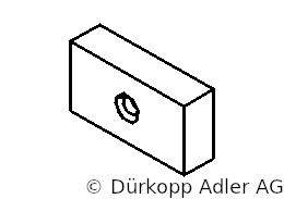 0246 000599 0